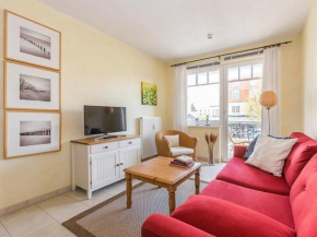 Strandstrasse-32-Wohnung-17-755
